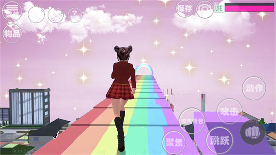 抖抖音乐日历 抖抖音乐日历