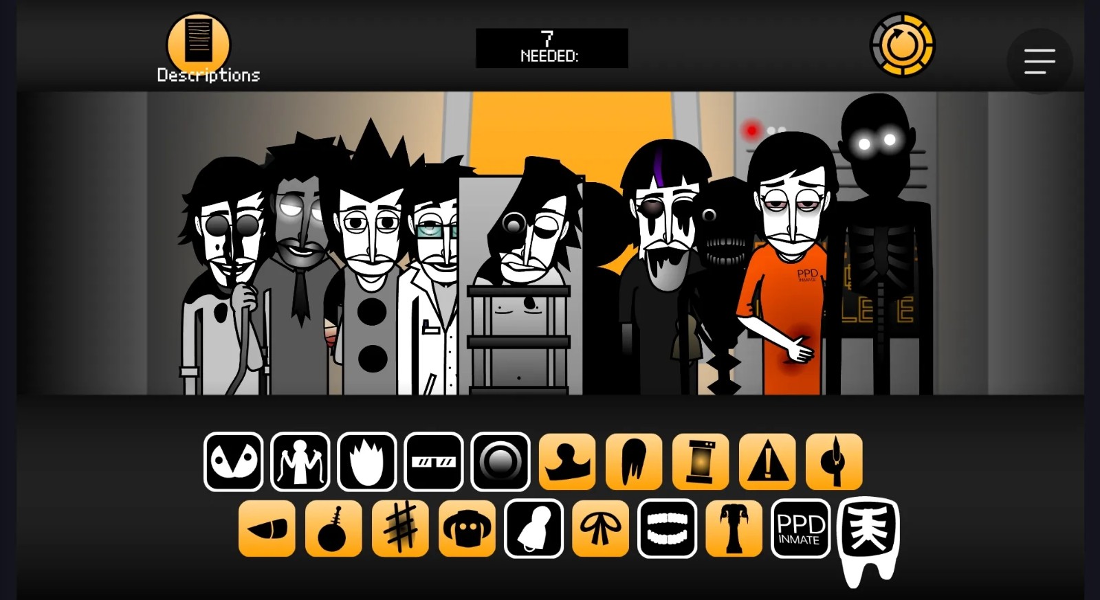 �������Rainbowģ��2026