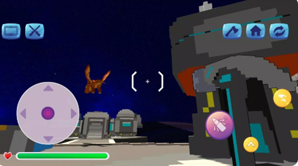 ����鿴��ͼ