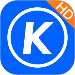 酷狗音乐官方版免费