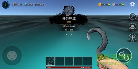 ����鿴��ͼ