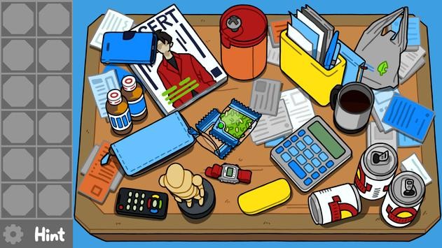 ����鿴��ͼ