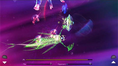 光影穿梭2进化手机版