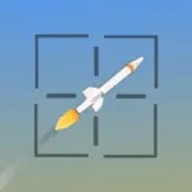 导弹控制模拟手游