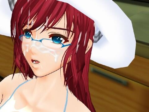 御宅伴侣汉化补丁