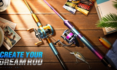 ����鿴��ͼ