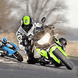 全民机车特效本最新版