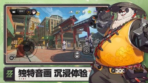 ����鿴��ͼ