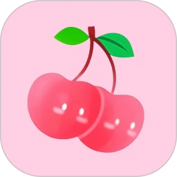 樱桃视频播放器免费