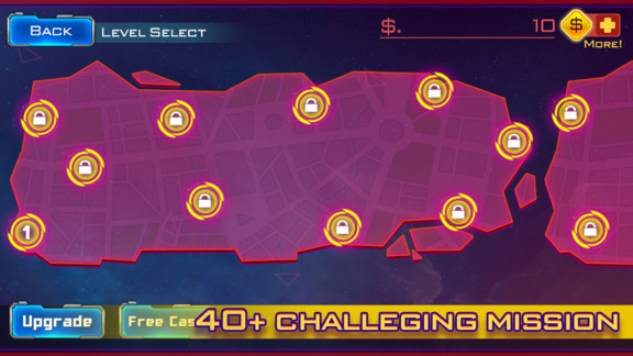 ����鿴��ͼ