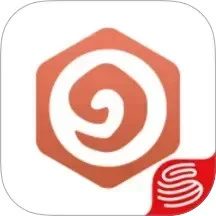 炉石传说战网2026最新版