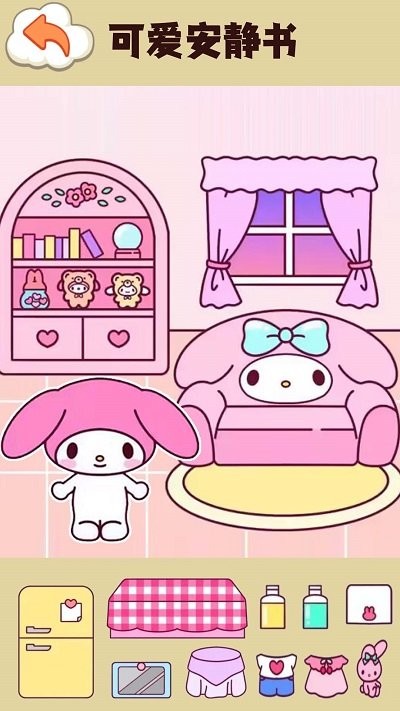 �п����簲����