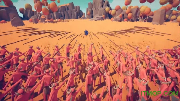 梦幻战斗模拟器