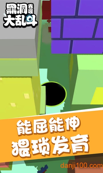 ����鿴��ͼ