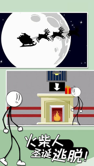 ����鿴��ͼ