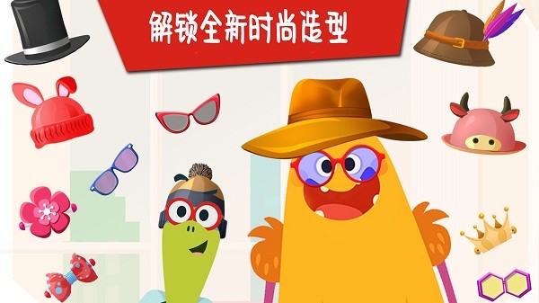 ����鿴��ͼ