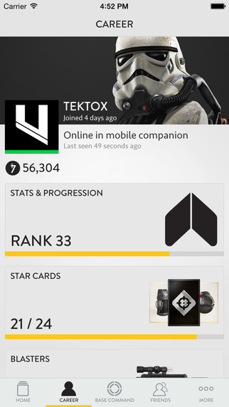 ����鿴��ͼ