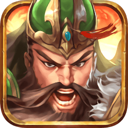 tickingiristk游戏官方版免费