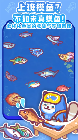 动物森幽会 动物森幽会