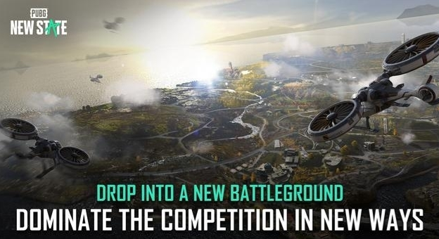 ����鿴��ͼ