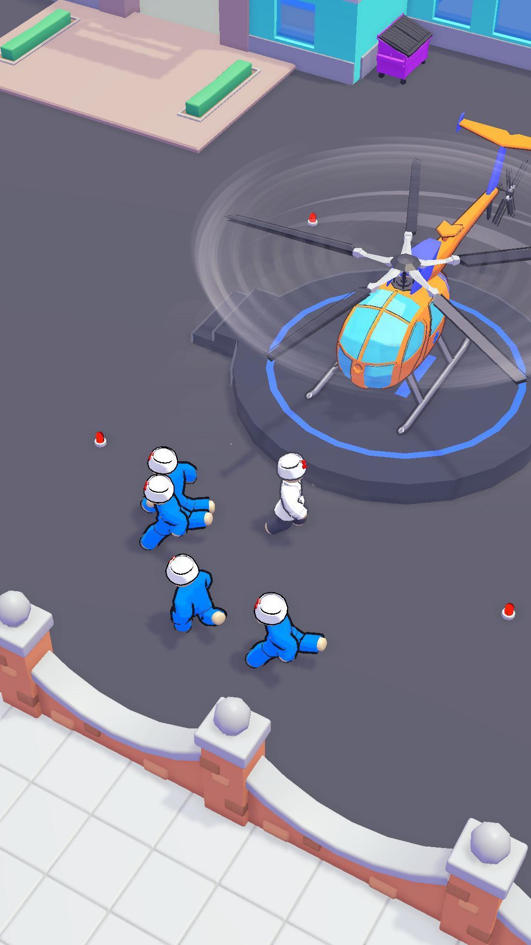 救人我在行 救人我在行