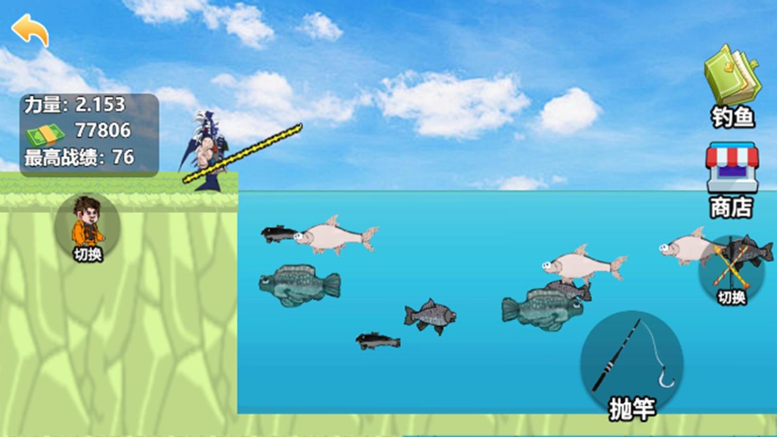 ����鿴��ͼ