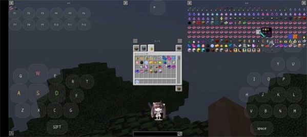 �ҵ����糬����ģ������