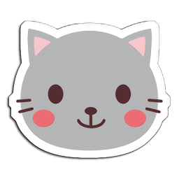 猫咪来袭手游(NekoStrike)