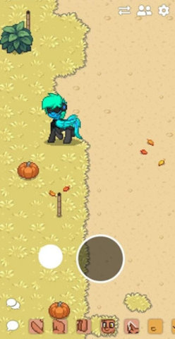 ponytown手机版最新版 ponytown手机版最新版