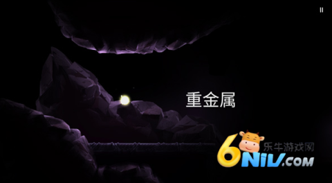 ����鿴��ͼ