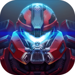 高级战争毁灭之日