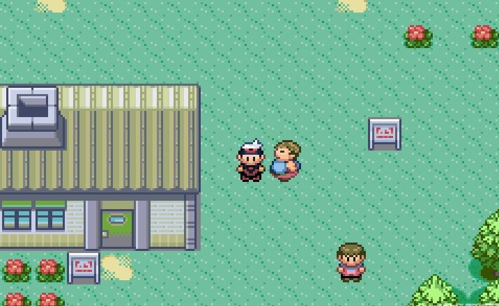 ����鿴��ͼ