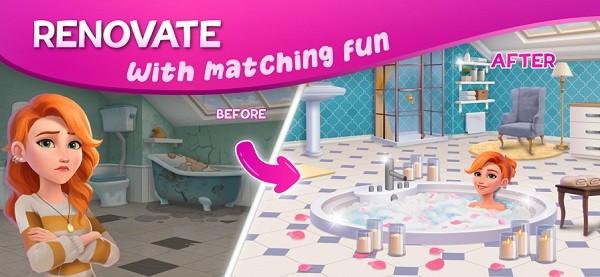 家居设计合并破解版