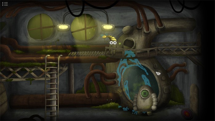 沙皮克任务游戏