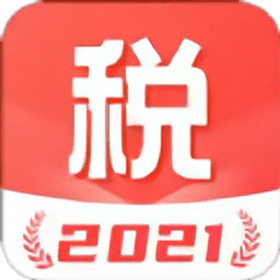 新能源汽车帝国官方版