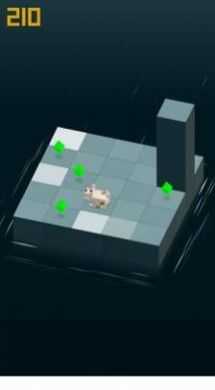 动物英雄：生存