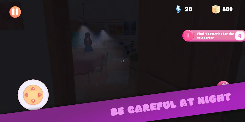 ����鿴��ͼ