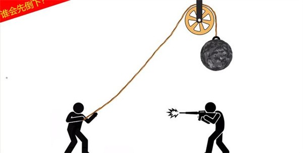 �������ҫ��ս