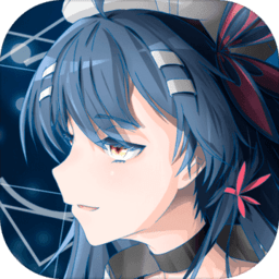 phigros3.5.2安装包免费手机版