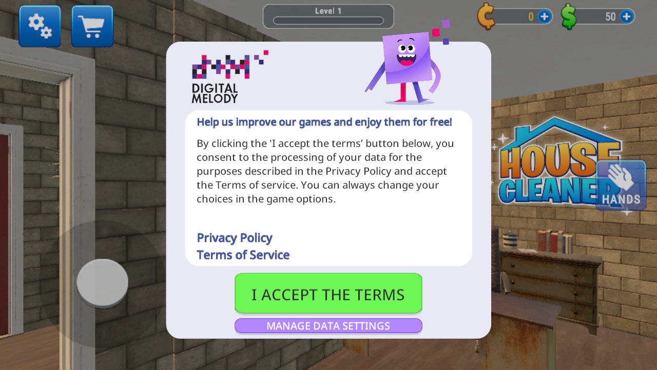 ����鿴��ͼ