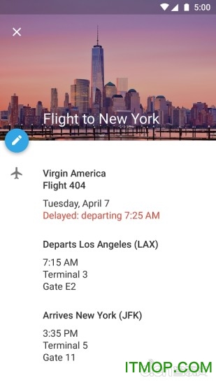 google calendar日历app