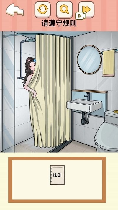 ����鿴��ͼ