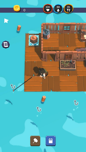 ����鿴��ͼ