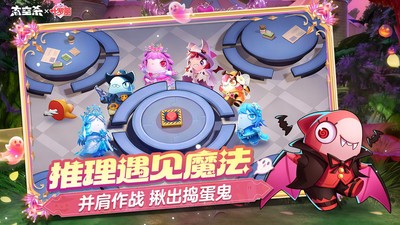 ����鿴��ͼ