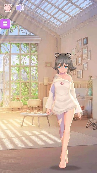 Ailsa艾尔莎人工桌面