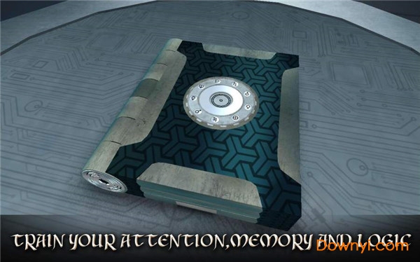 ����֮���ֻ���