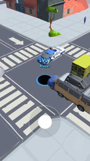 ����鿴��ͼ