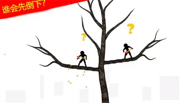 ����鿴��ͼ