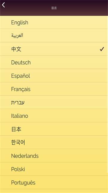 网络天才国际服软件