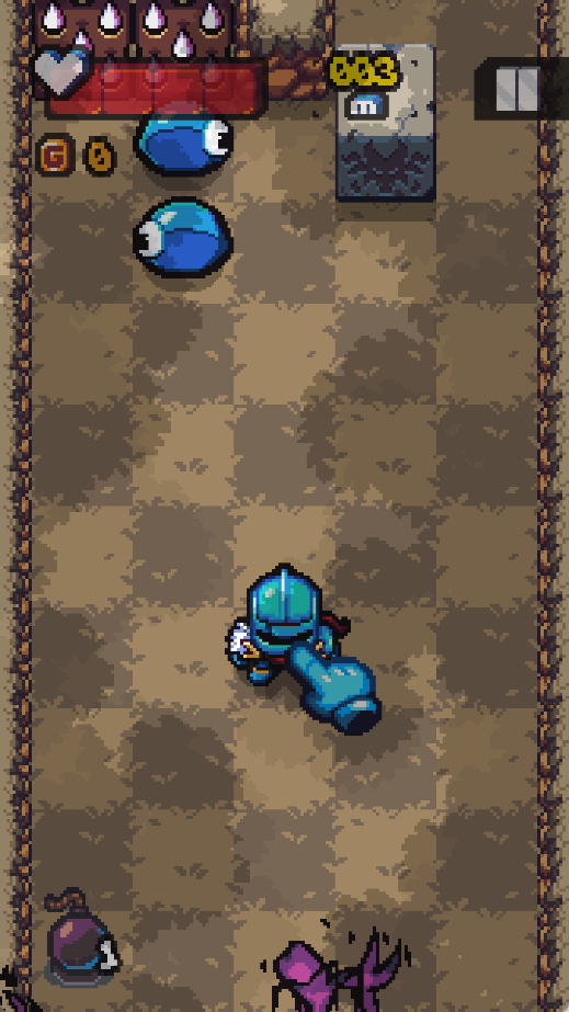 铁甲小子大步走